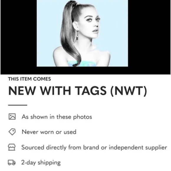 $398 Eileen Fisher Vintage Coat Large Tweed Organic Cotton Notch or Stand Collar - Picture 16 of 16